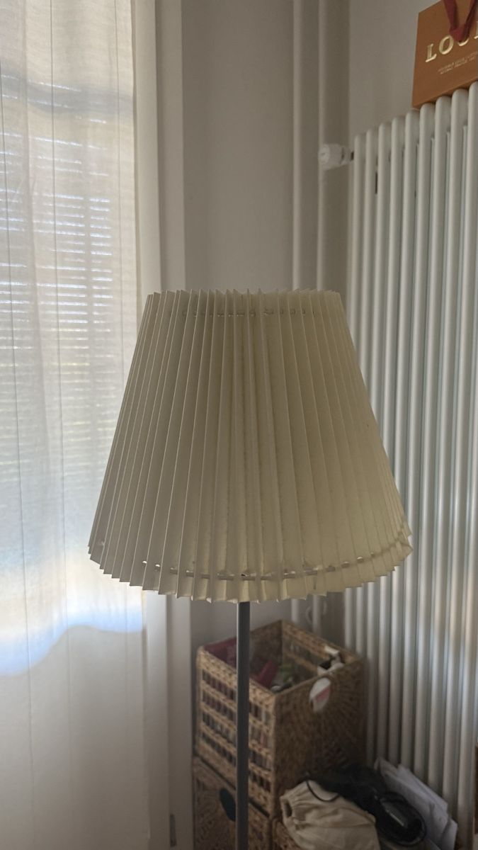 Ikea Lampen: Ikea Stehlampe  – Gebraucht aus Bern von ame_q9d2 3