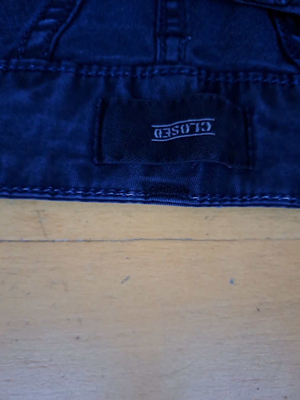 Closed Jeans: Closed Jeans – Usato da Thalwil venduto da sternenstaub369 2