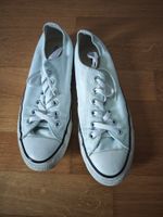 Converse Schuhe