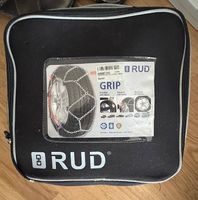 RUD Schneeketten, Grösse Dim. 4020