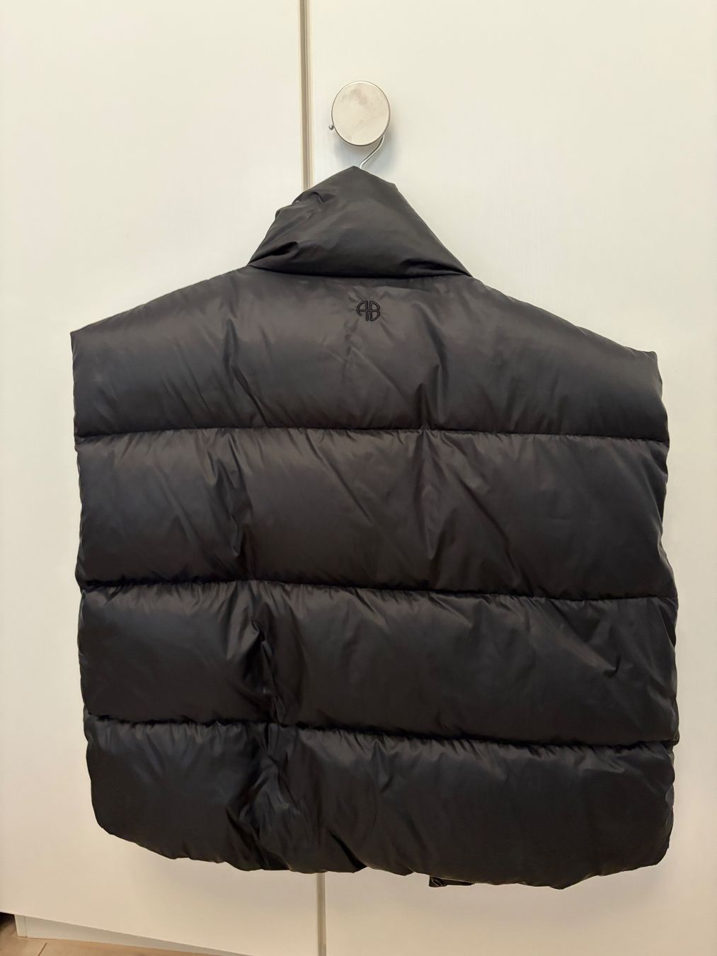 Anine Bing Gilet & Giacche senza maniche: Anine Bing veste – Usato da Meyrin venduto da Monaval 4