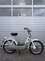 Piaggio Ciao 1.Serie