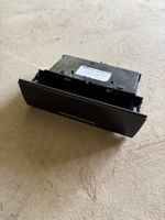 Audi A3/S3 8L Ablagefach