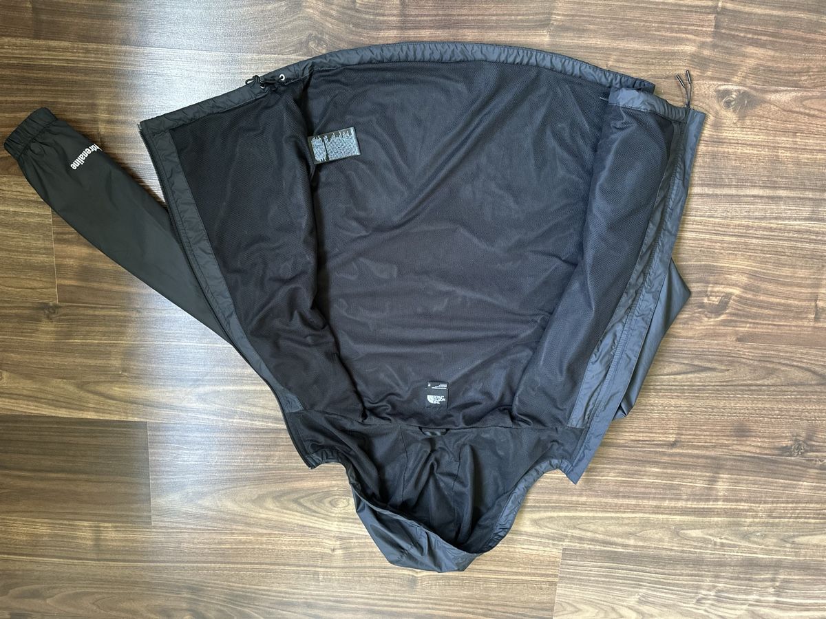 North Face Jacken: North Face Damen Jacke Gr XS – Gebraucht aus Winterthur von pompowerpuff 2