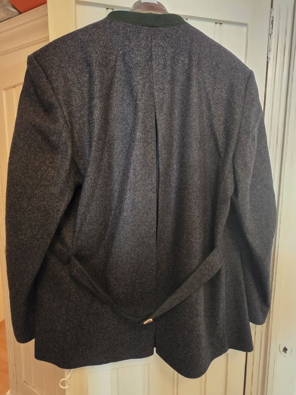 Vestes: LODEN.PLANKL LODENJACKE – D'occasion à Zug par f_t_827r 4