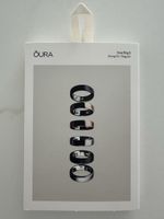 Oura Ring 5 Sizing Kit