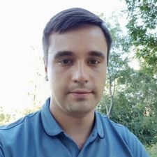 Profile image of kos_h8qc