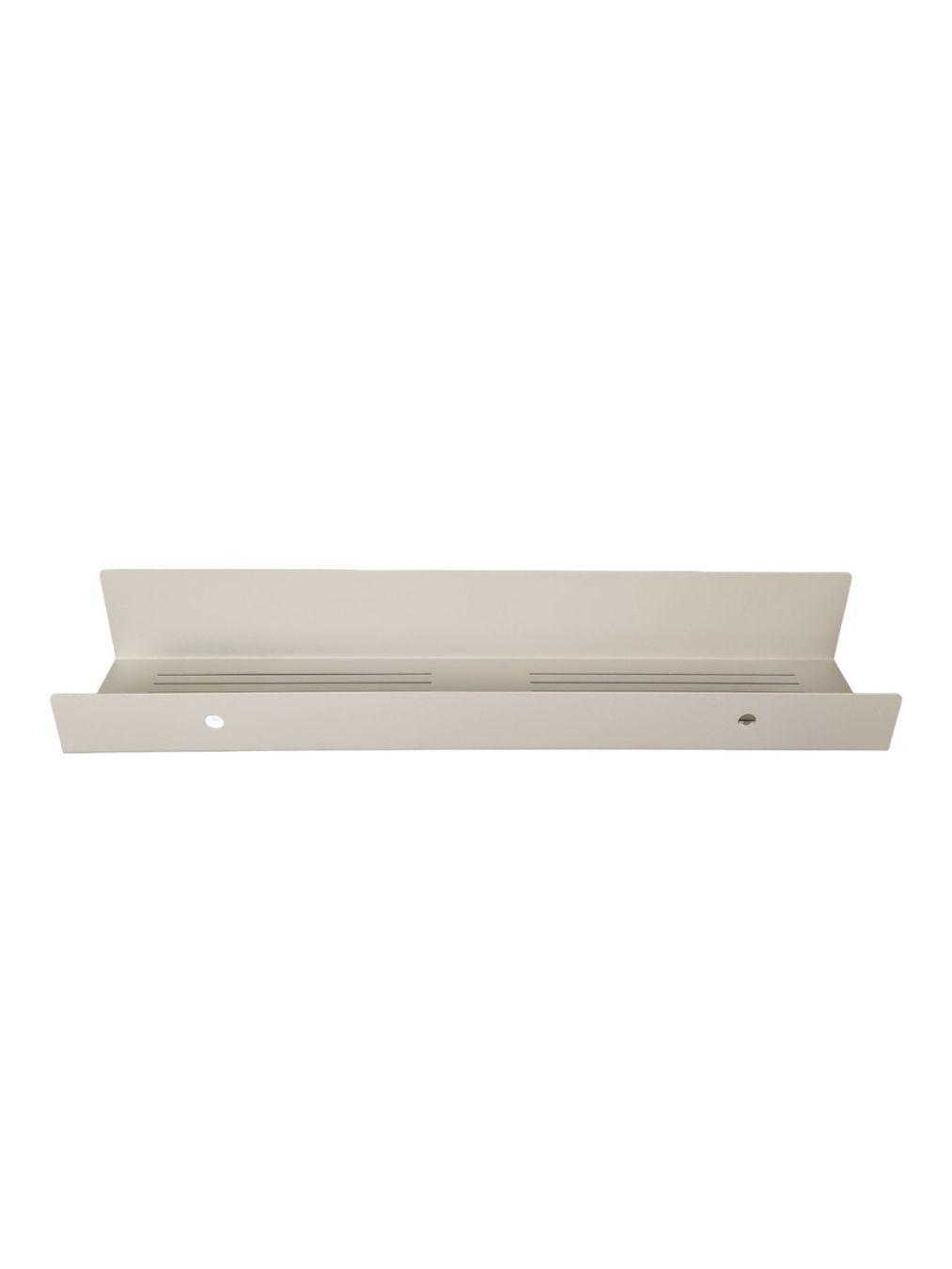 Scaffali: SEALSKIN Badezimmerregal, 55 cm – Nuovo (secondo la descrizione) da Wangen b. Olten venduto da Restwert_Wangen 2