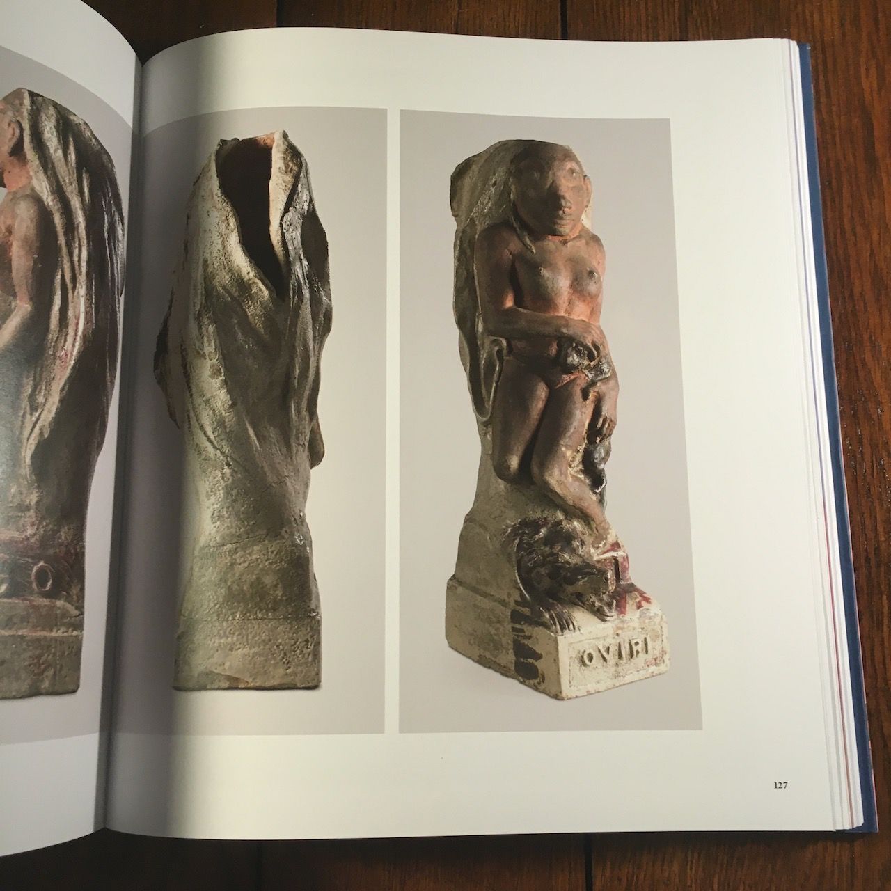 Libri: Fondation Beyler - Paul Gauguin – Usato da Basel venduto da Chamisso 2