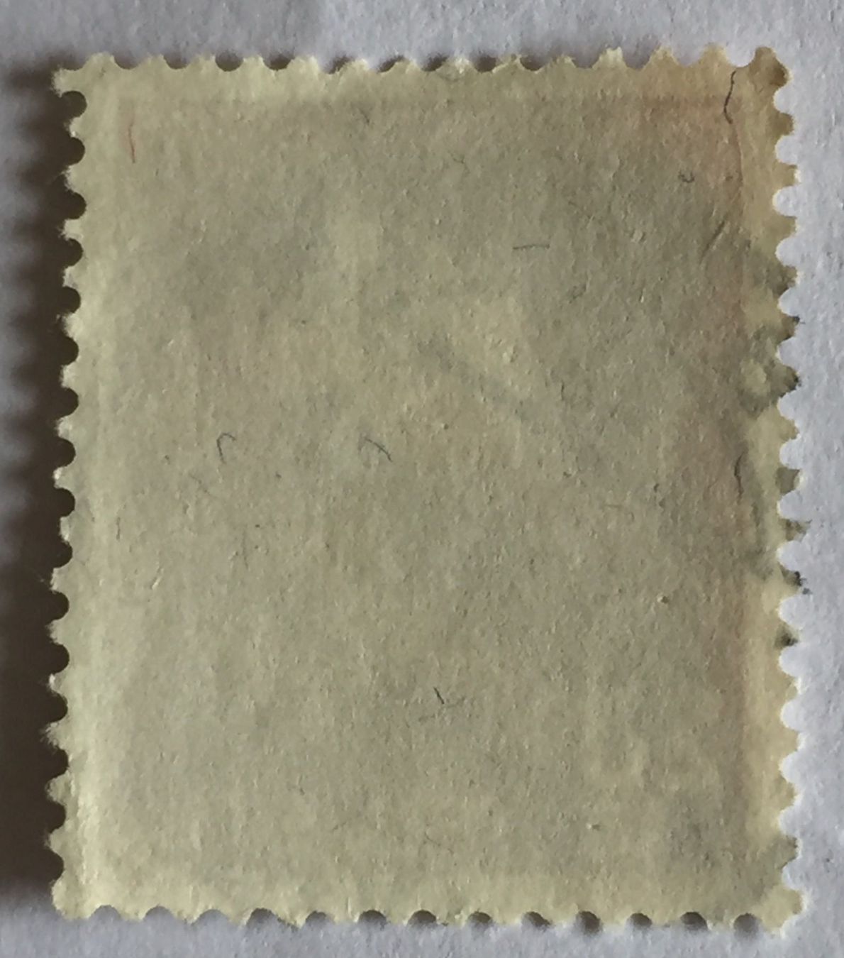 Tutti i francobolli: Nr J 115  mit Vollstempel – Usato da Aarau venduto da Billa007 1