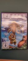 Ice Age 3 - DVD - Die Dinosaurier sind los! Top Zustand ab 0