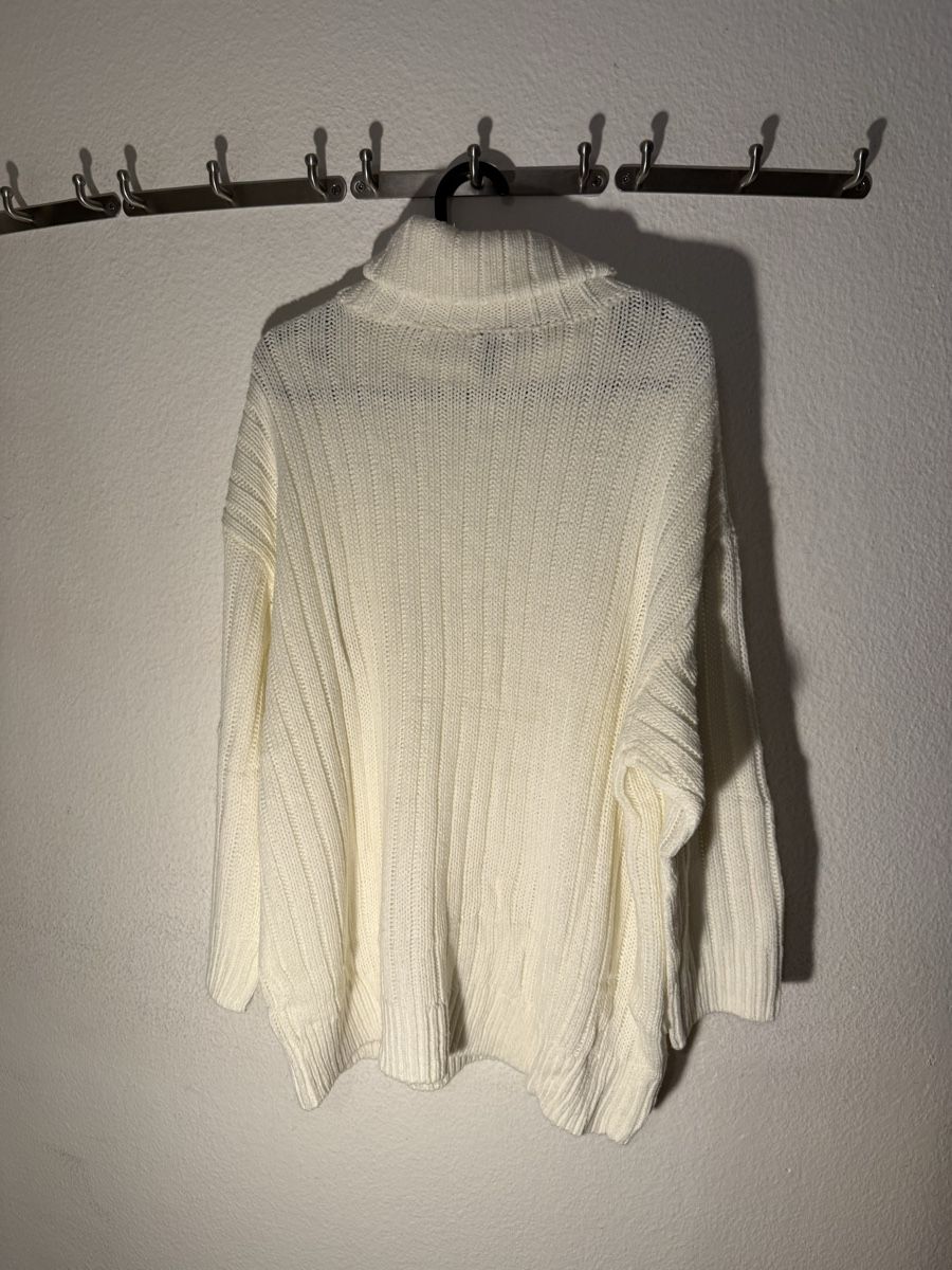 H&M Pullover & Sweatshirts: Pullover Grösse S – Gebraucht aus Zürich von joe_9lm9 2