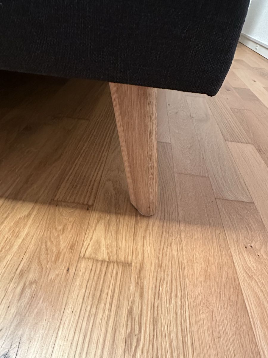 Letti: Boxspringbett 180x200cm – Usato da Aegerten venduto da Bartlii 2