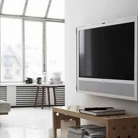 Bang & Olufsen Beovision V1 40Zoll