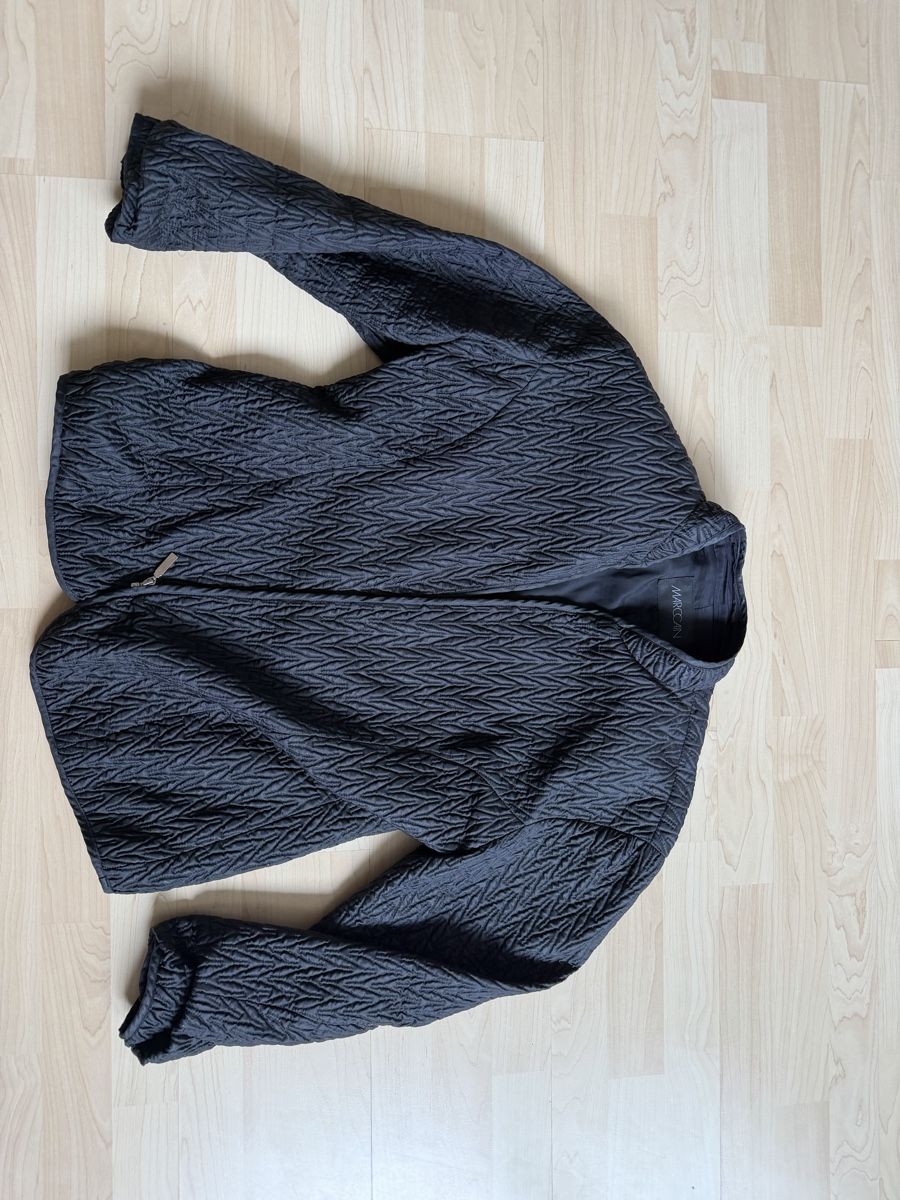 Marc Cain Giacche: Marccain Jacke M – Usato da Birmensdorf ZH venduto da elibela 6