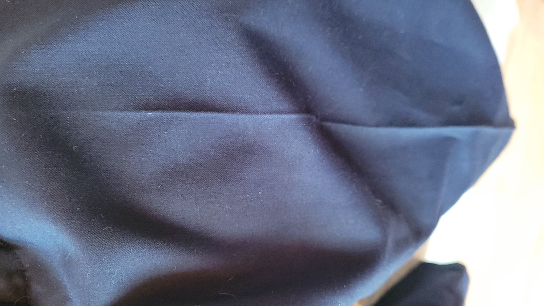 H&M Completi: Anzug Jungen dunkelblau Gr. 170 – Usato da Steffisburg venduto da Gismo49 6
