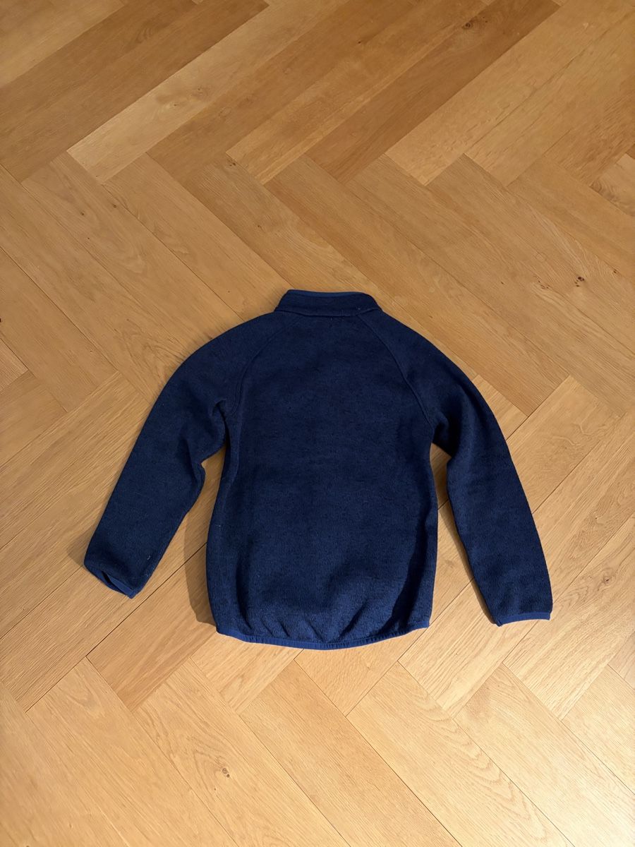 Reima Jacken & Mäntel: Reima Mid Layer Softshell Jacke Grösse 122 – Gebraucht aus Aarau von Sasa75 1