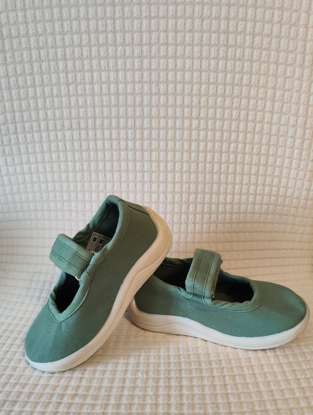 Scarpe per ragazzi: Schuhe - gr. 24 – Nuovo (secondo la descrizione) da Reinach BL venduto da chilller92 2