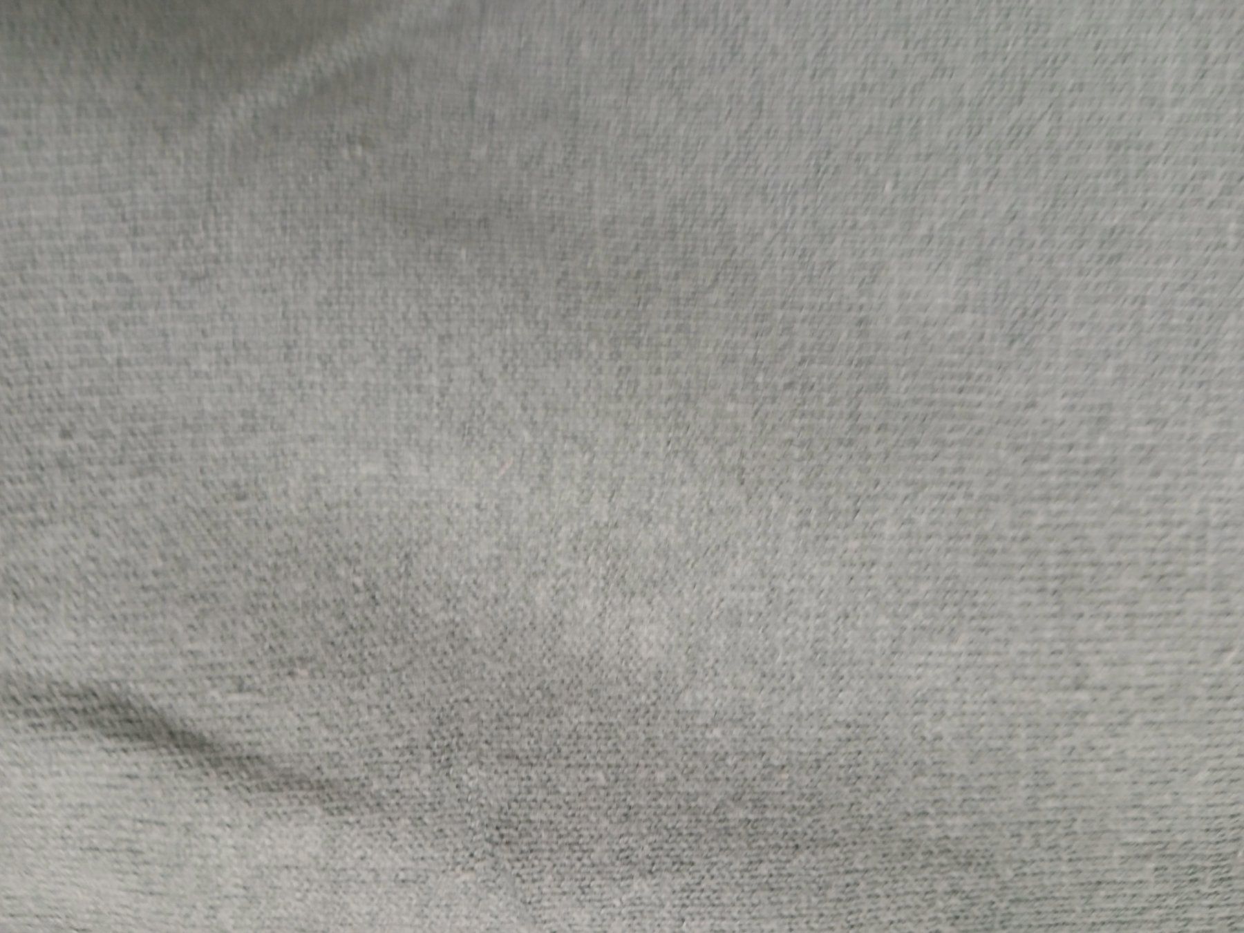 King Louie T-shirt: King louie shirt xl – Usato da Zürich venduto da ast_8nph 4