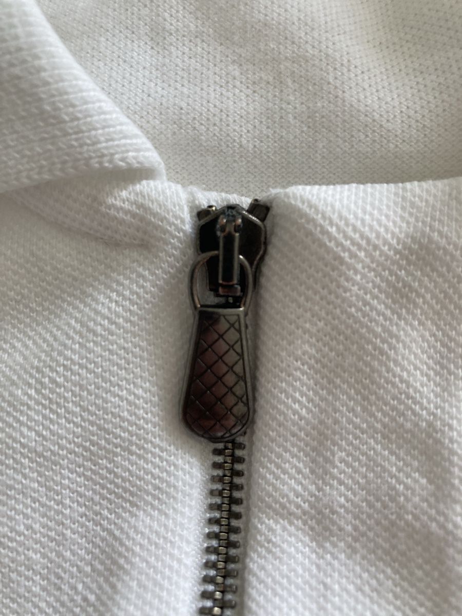 Bottega Veneta Magliette Polo: Bottega Veneta – Usato da Zürich venduto da mainau16 6