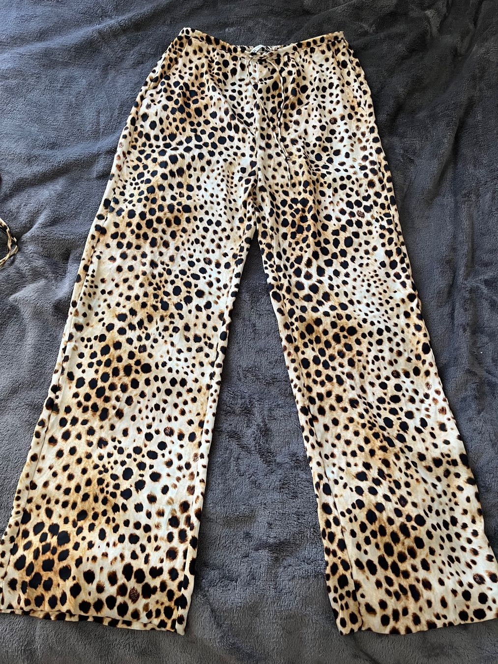 Zara Ensembles & Tailleurs: New Zara  suit  size S – Neuf (Voir description) à Chêne-Bougeries par Seetooyoo 7