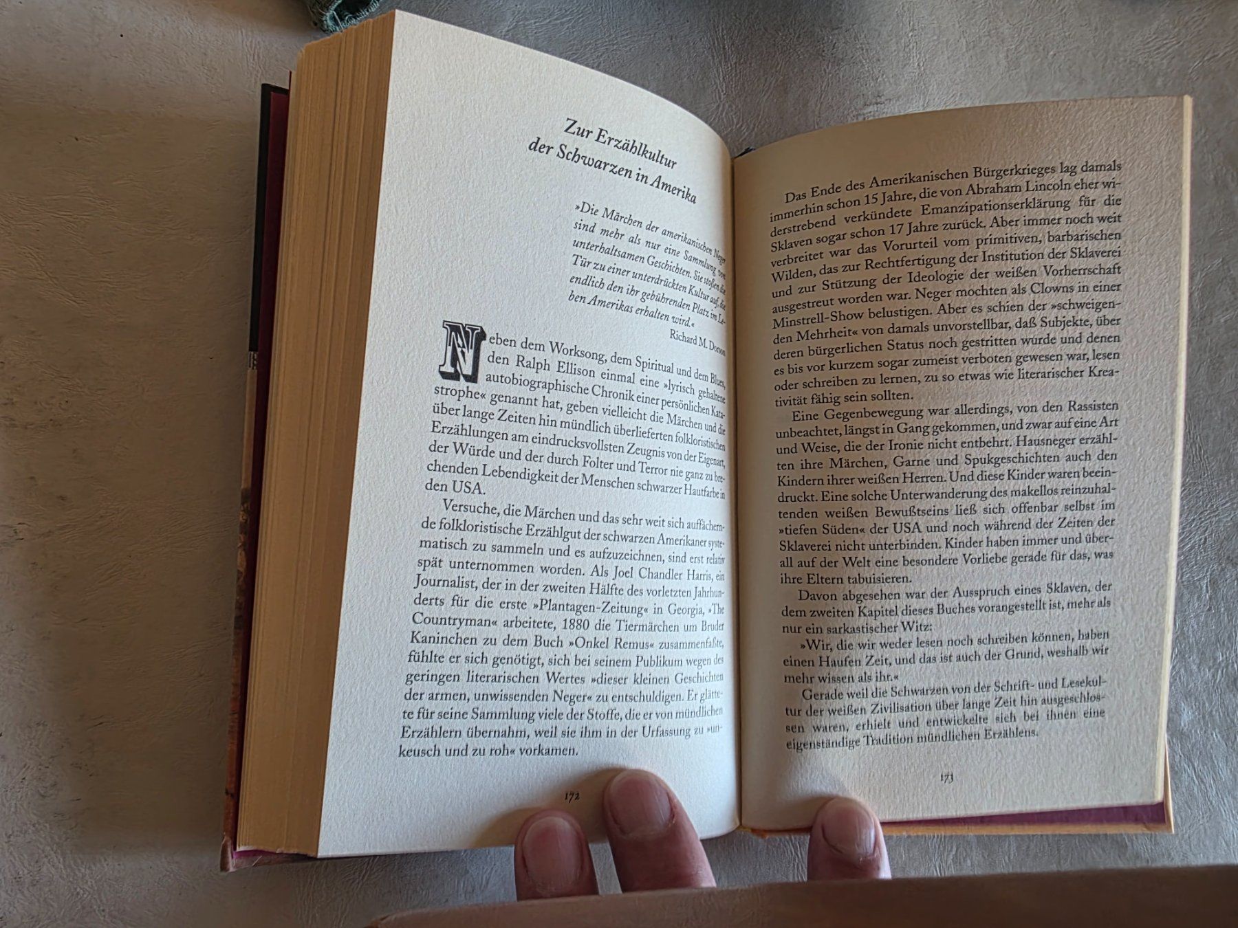 Libri: Der Mann der ein Opossum ass: Märchen und Sagen - 2002 – Usato da Walterswil BE venduto da Lonitti 3