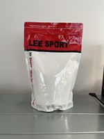 Lee Sport Swiss Whey Protein 1000g Neutral Neu