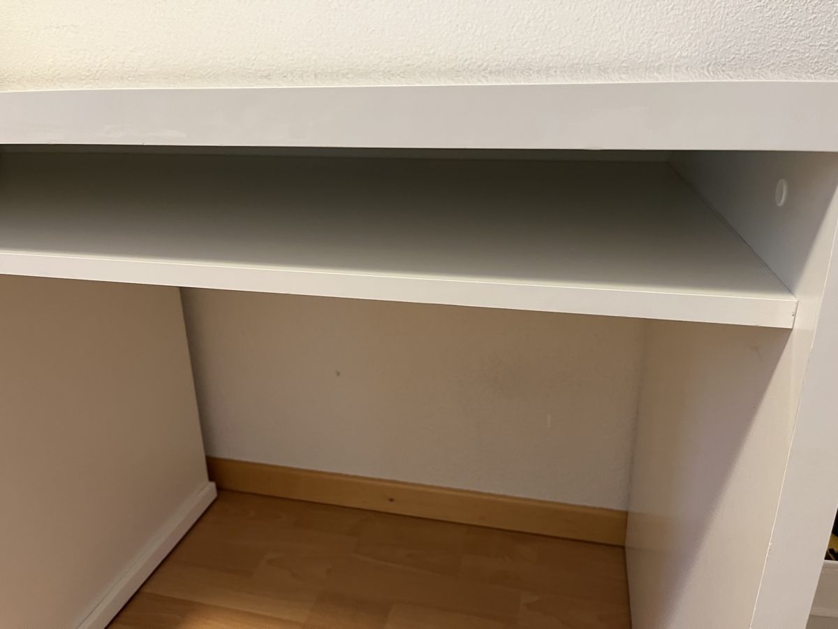 Bureaux: Kinderpult – D'occasion à Kloten par castelfranco99 1