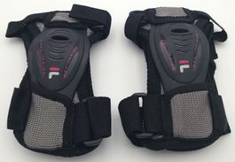 Fila - Handgelenkschützer
