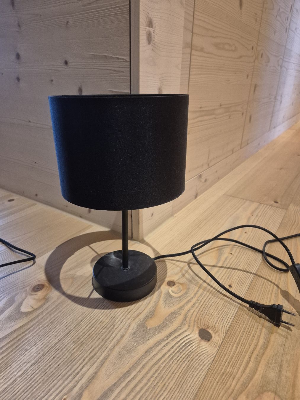 Lampes: Tischlampen – Neuf (Voir description) à Schaanwald par Gismo034 1