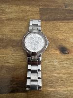 GUESS Chronograph