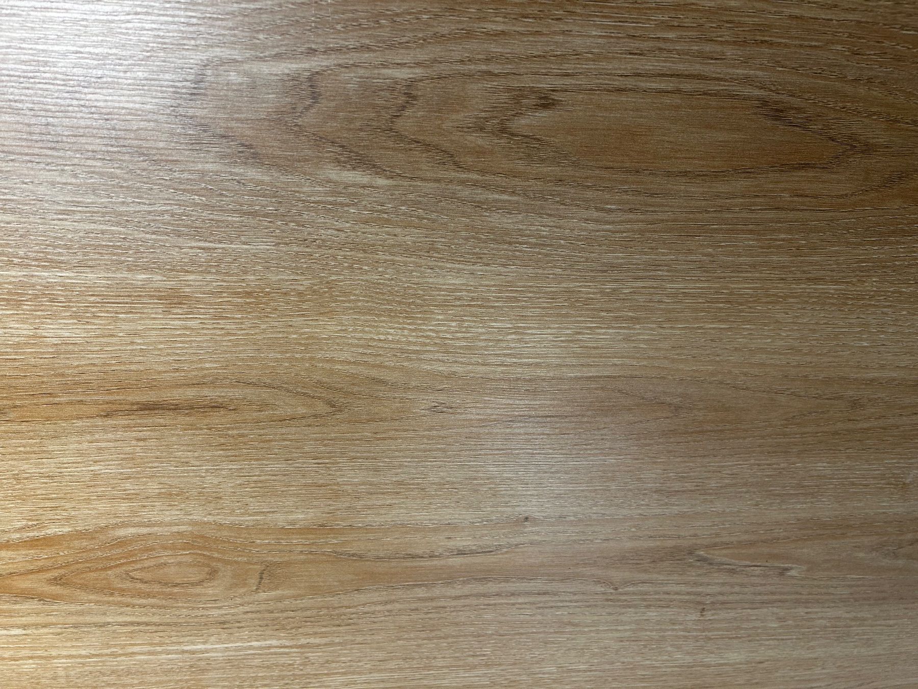 Tavoli: Tisch Industry 180x90x75 – Usato da Biel/Bienne venduto da wol_2ytv 2