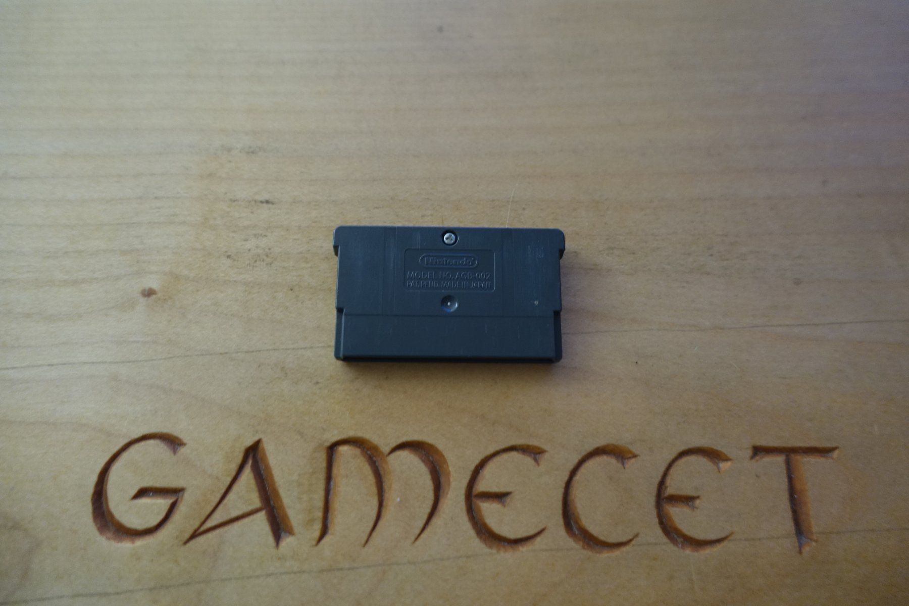 Giochi: Findet Nemo: Das Abenteuer geht weiter – Usato da Steinach venduto da Gamecet 1
