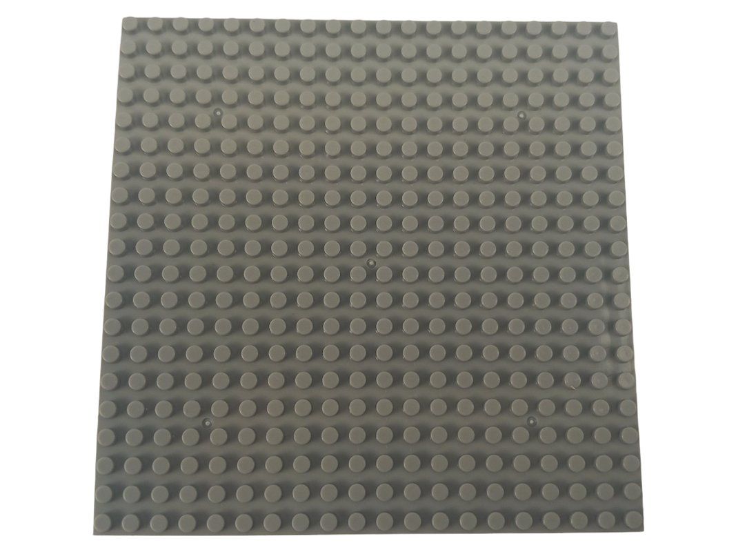 Lego Jouets: NANOBLOCK Eifelturm – D'occasion à Hünenberg par Restwert_Zug 3