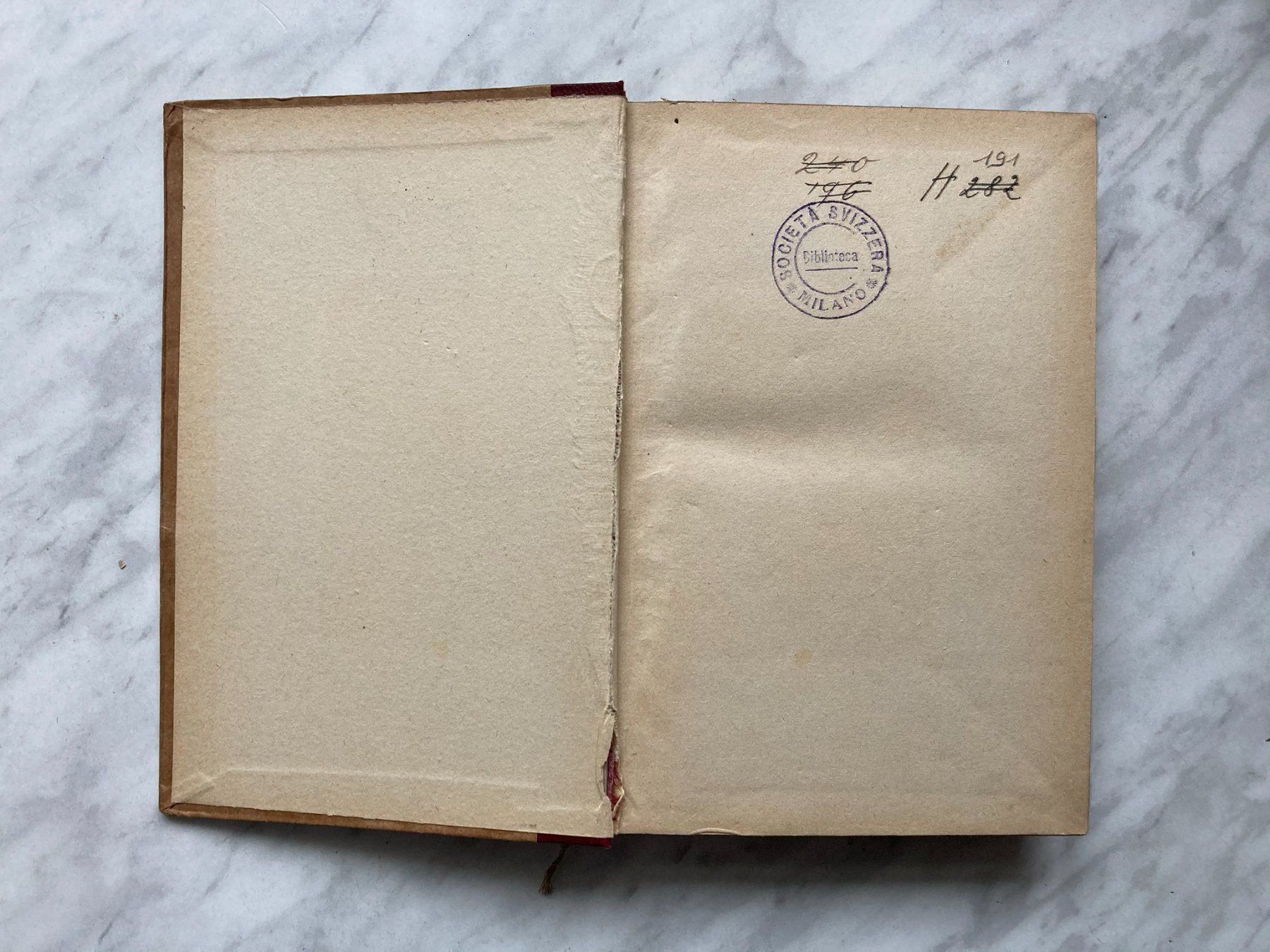 Livres: Conrad Ferdinand Meyer der Heilige – D'occasion à Mirchel par buecher_wurm 2