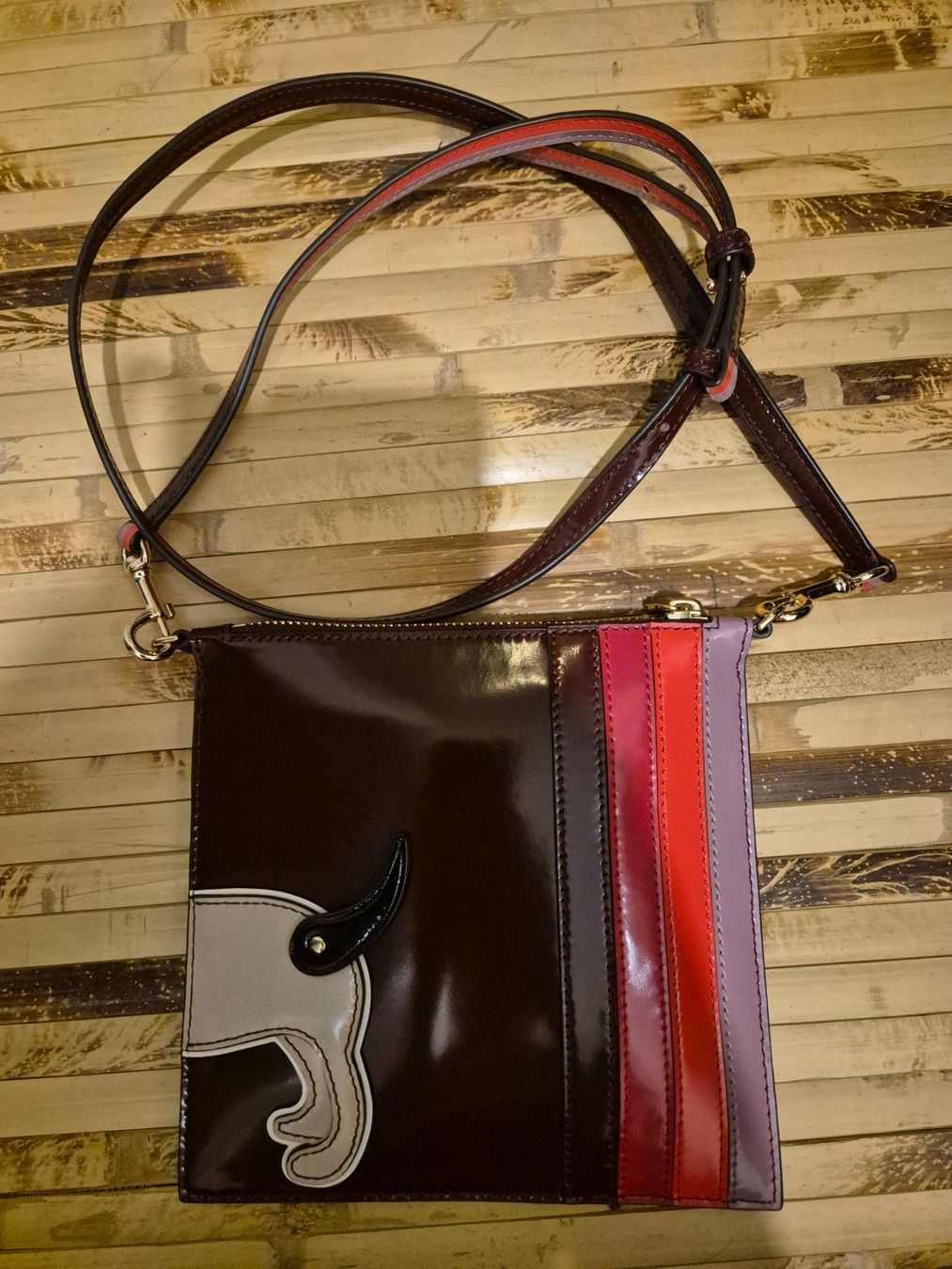 Tory Burch Borse da donna: Handtasche – Usato da Bern venduto da ruf_7p2h 1