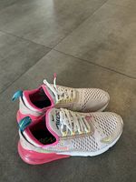 Nike air max 27c