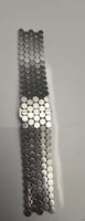 Swarovski Uhr Lake of Shimmer Ersatzarmband 14cm