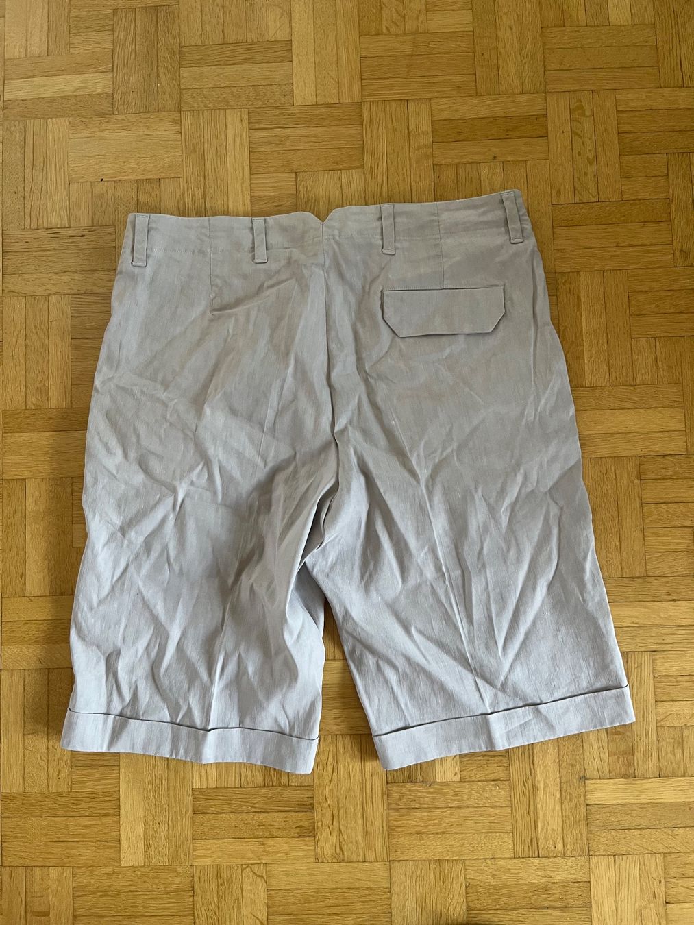 Pantaloni: La Perla kurze Hose Shorts Gr. L – Usato da Frauenfeld venduto da cookies_and_cream 2