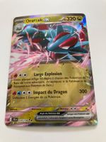 Image Pokémon
