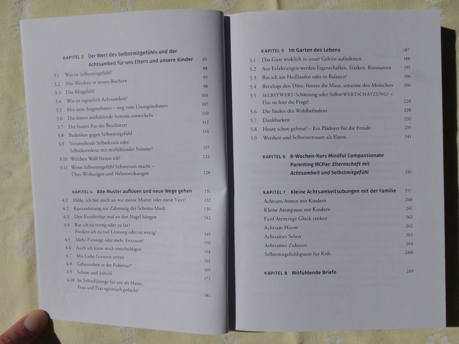 Libri: Wir Eltern sind auch nur Menschen – Usato da Uster venduto da urs_75by 3