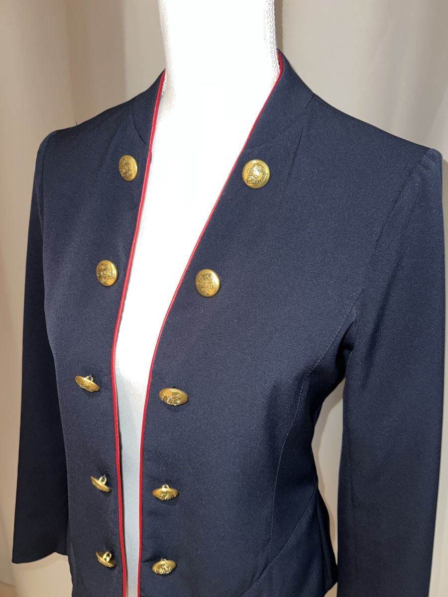 Jacken: Blazer, Grösse M – Gebraucht aus Uetikon am See von liah22 1