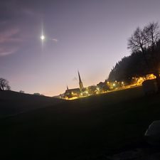 Profile image of Schnyderlu00