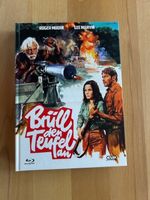Brüll den Teufel an (1976) / Shout at the devil