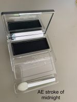 Clinique eyeshadow mono NP 32