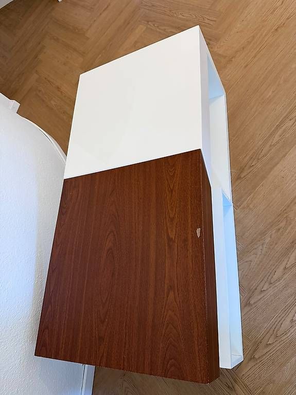 Tavoli: Gebrauchter Couchtisch  – Usato da Wettingen venduto da KingBerisha 3