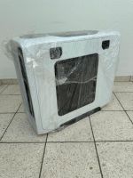 PC Gehäuse Corsair Neu
