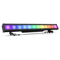 ICON-B005C -12*20WRGB LAC BAR DMX LEDBAR IP