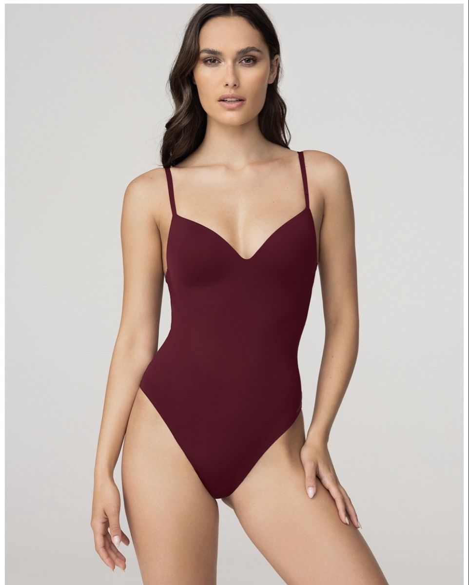 Altra biancheria intima: Incanto body new – Nuovo e nell'imballaggio originale da St-Légier- La Chiésaz venduto da anh_9289 1