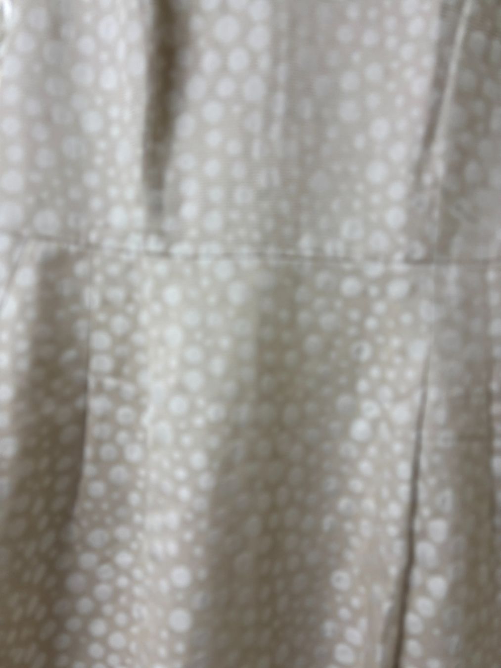 Gerry Weber Robes: GERRY WEBER Damen elegante Kleid  Gr..EU 42 – D'occasion à Wallisellen par ASZT 6